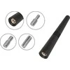 Blow Oem Citroen stiebas - 9cm M5/M6/M7