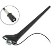Blow Oem Automobilinė antena FM VW phantom Raku II