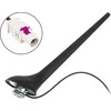 Blow Oem FM automobilio antena VW phantom Fakra