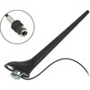Blow Oem Automobilio antena FM VW phantom SNAP