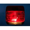 Blow Automobilio priekabos lempa