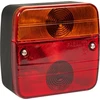 Blow Automobilio priekabos lempa