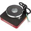 Blow LED automobilio priekabos lempa 2 magnetai