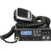 Blow CB radijas ALAN-48 PRO AM/FM/ASQ 12/24V