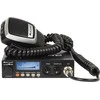 Blow CB radijas ALAN-78 PRO AM/FM/ASQ 12/24V