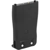 Blow BAOFENG BF-888S radijo telefono baterija