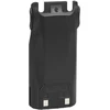 Blow BAOFENG UV-82 radijo telefono baterija