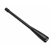 Blow BAOFENG radijo antena