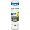 Blow vazelino alyva 250ml