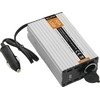 Blow 24V/12V 30A keitiklis su USB lizdu