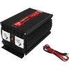 Blow Pūskite Inverteris 24V/230V 2500W