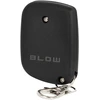 Blow Universalus 433 MHz vartų nuotolinio valdymo pultas, suderinamas su FACC