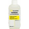 Blow Litavimo vanduo 100ml, A.G.