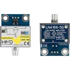 Blow 2684# Antenos stiprintuvas LNA-166-5G HFO originalus