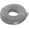 Blow PATCHCORD UTP jungtis 50m pilka