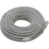 Blow Oem Kabelis PATCHCORD UTP 25m pilkas