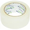 Blow Oem Izoliacinė juosta myPACO CLEAR 48/2