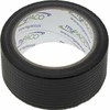 Blow Oem Izoliacinė juosta myPACO DUCT 48/25m - juoda