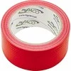 Blow Oem Izoliacinė juosta myPACO DUCT 48/25m - raudona