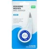 Blow Oem Išlitavimo troselis 1.5mm