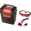 Blow Lazerinis nivelyras LM520 UNI-T