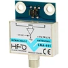 Blow 3463# Antenos stiprintuvas LNA-111-5g 14db HFO originalus