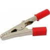Blow Vidutinis krokodilo segtukas NH 029 Raudonas