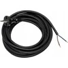 Blow Jungtis S-8 3.0m 2x1 elektriniams įrankiams