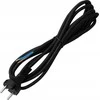 Blow Jungtis S-8 3.0m 2x1 elektriniams įrankiams