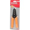 Blow Oem Izoliacijos nuėmiklis HY-5021