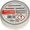 Blow litavimo pasta 20g AG