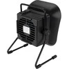 Blow Oem Dūmų surinktuvas 23W ZD153