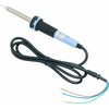 Blow Lygintuvas ZD-99