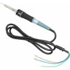 Blow Geležis ZD-8906N litavimo stotelei