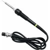 Blow Lygintuvas skirtas ZD-8936