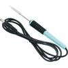 Blow Litavimo stotelės ZD-928 lituoklis