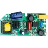 Blow Šviestuvo maitinimo šaltinis 15W ZD129A