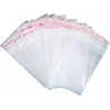 Blow Oem Užsegami maišeliai 220x280mm - 100vnt