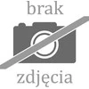 Blow Kabelio raištis 7.6x250 mm juodas atsegtas