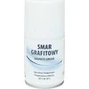 Blow Ag Termopasty Purškiamas grafitinis tepalas 100ml