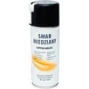 Blow 4224# Vario tepalas 400 ml ag