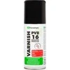 4234# TermoPasty PCB lakas PVB 16 - purškiamas 100ml