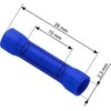 Blow Izoliuota jungtis 3.2/26 mm mėlyna