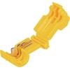Blow Greitoji jungtis 1.0-2.5mm2 1vnt