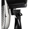 Wentylator Oem Pjedestalinis ventiliatorius 40cm 55W juodas