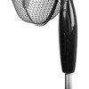 Wentylator Oem Pjedestalinis ventiliatorius 40cm 55W juodas