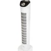 Blow Kolonėlės ventiliatorius 80W