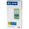 Virtuvinės svarstyklės Blow Juvelyrinės svarstyklės JS11 0.01-200g