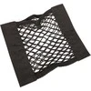 Blow Bagažinės tinklo organizatorius Velcro 30x25