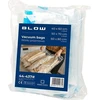 Blow Vakuuminių maišelių rinkinys 12 vnt